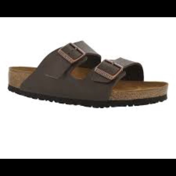 looking for either of these birks in a size 8!! - Picture 2 of 2